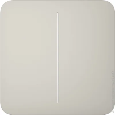 Ajax     LightSwitch Oyster