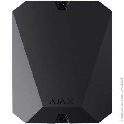  MultiTransmitter      Ajax,  (000018850)
