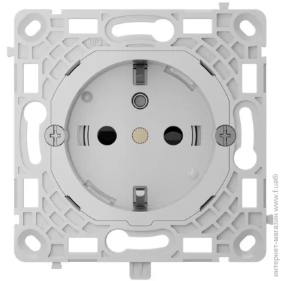 Ajax   OutletCore for Outlet Basic (000046668)