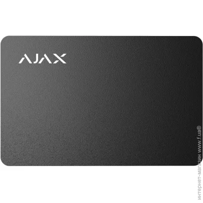  Ajax      Pass  10 .