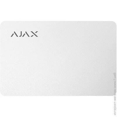  Ajax      Pass 