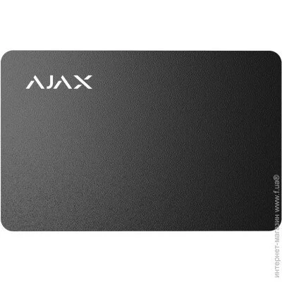  Ajax      Pass 