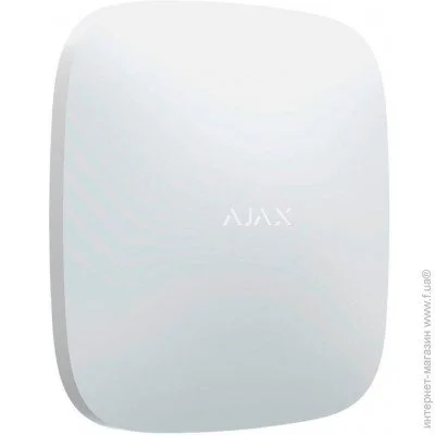  Ajax ReX  (000012333)