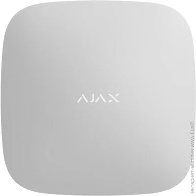 Ajax    ReX 2 