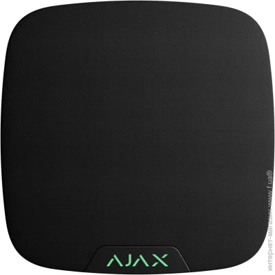     Ajax SpeakerPhone 