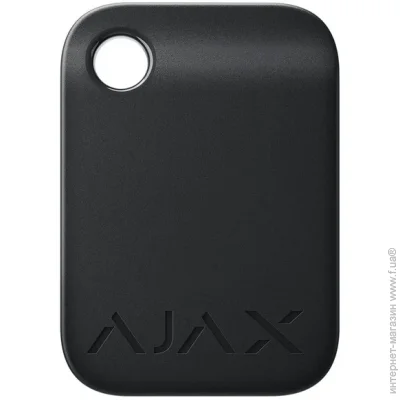  Ajax      Tag  10 .