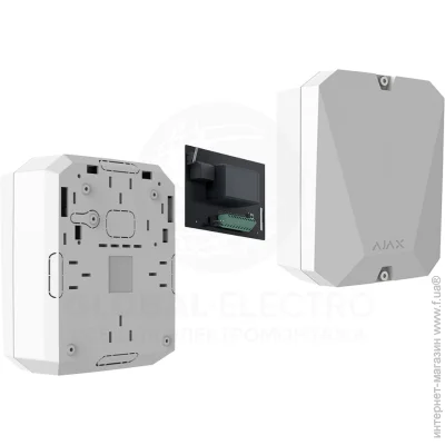      Ajax   - vhfBridge ( ) (25353.92