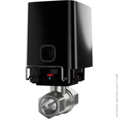    Ajax        WaterStop 1" (DN 25) 