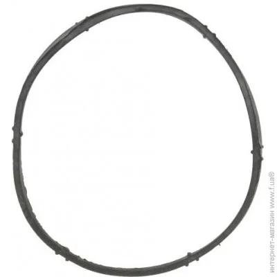  Ajusa AJ 01044500