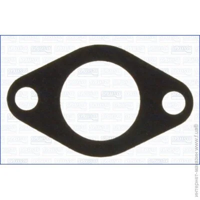  Ajusa AJ 01089900