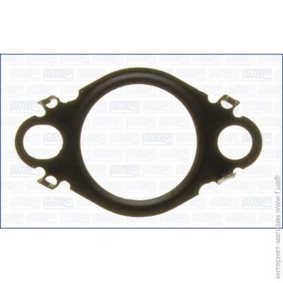 Ajusa AJ 01167700