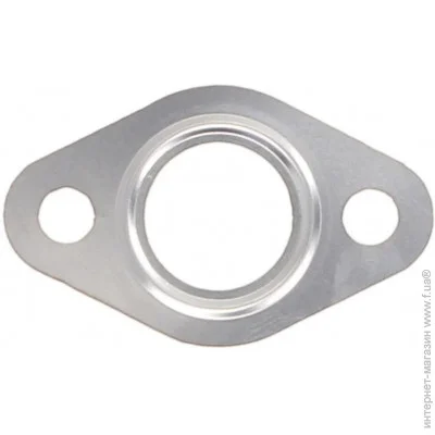  Ajusa AJ 01195700