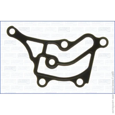   Ajusa AJU01014800 (01014800)