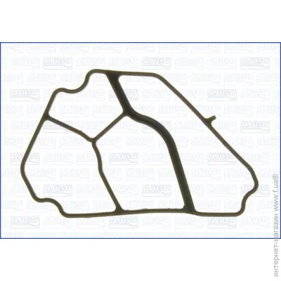   Ajusa AJU01039500 (01039500)