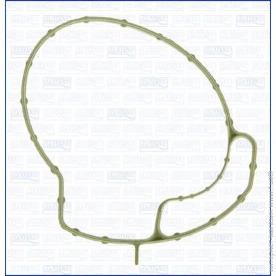  Ajusa AJU01060700 (01060700)