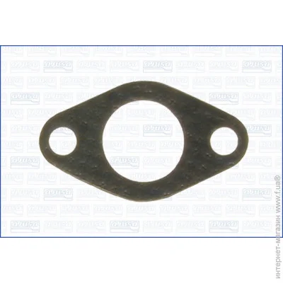  Ajusa AJU01089800 (01089800)