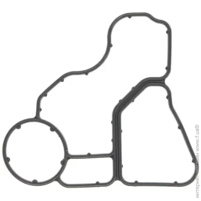   Ajusa AJU01099000 (01099000)