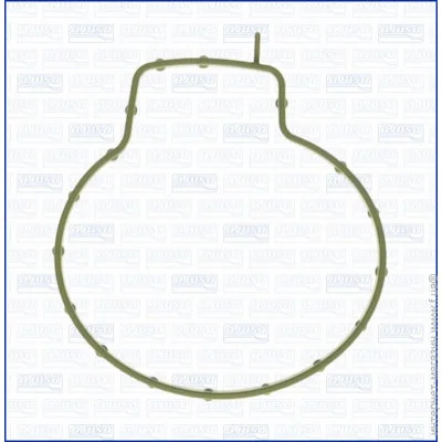  Ajusa AJU01110400 (01110400)