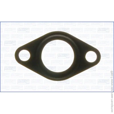  Ajusa AJU01218000 (01218000)