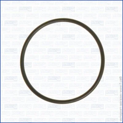  Ajusa AJU16057900 (16057900)