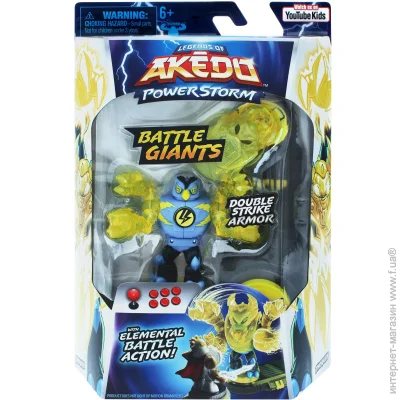   AKEDO      (123264)