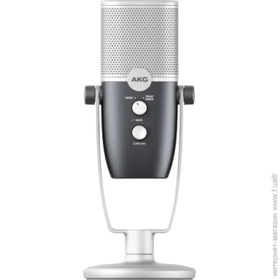 ̳ AKG Ara C22