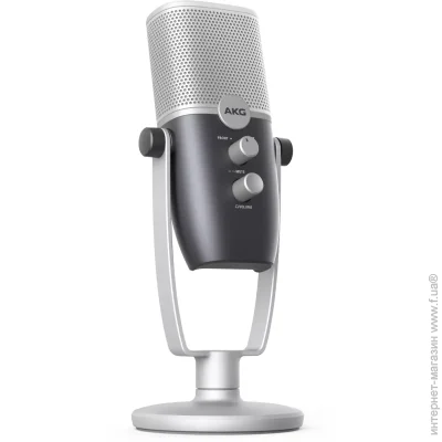  AKG C22-USB ARA