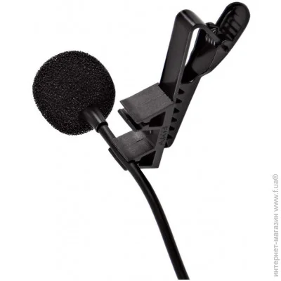̳ AKG C417 PP