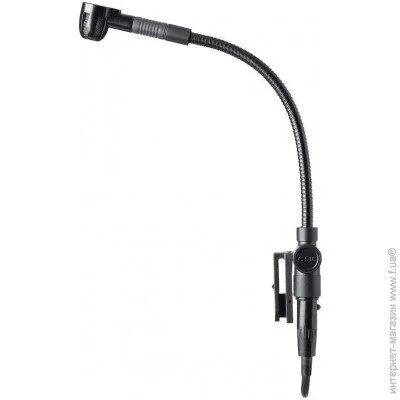  AKG C516 ML
