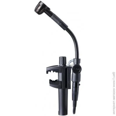  AKG C518 M