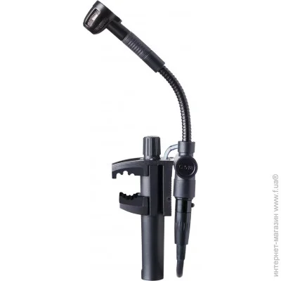  AKG C518 ML