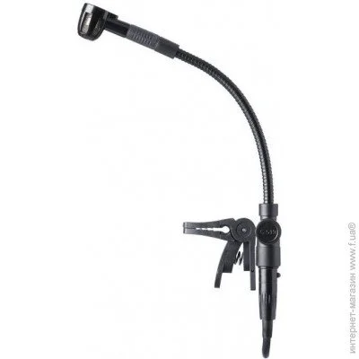  AKG C519 ML