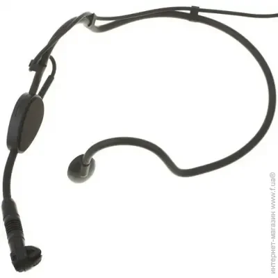  AKG C544 L