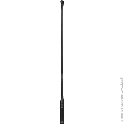  AKG CGN99 C/L