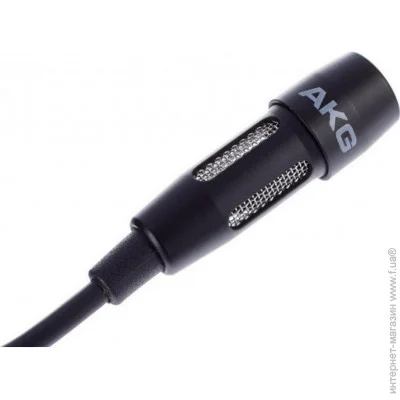 ̳ AKG CK99 L
