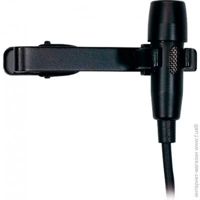  AKG CK99L 6000H51040
