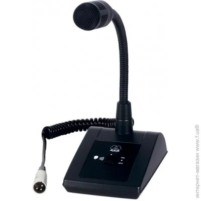 ̳ AKG DST99 S