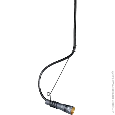  AKG HM1000 (2765H00100)
