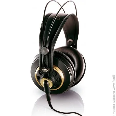  AKG K240 Studio