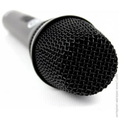 AKG ̳  Perception P5 S