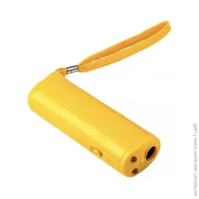    Akpen (3369)