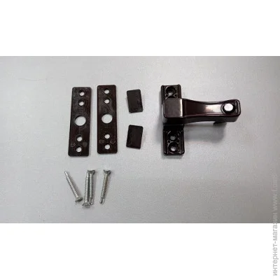 Akpen          RAL 90161  (2121)