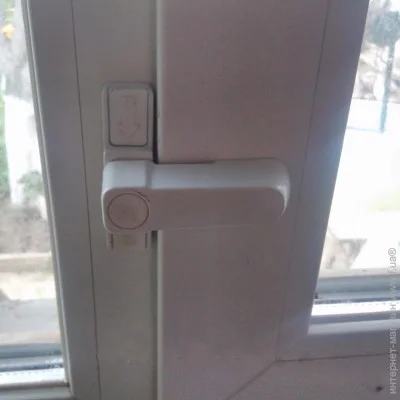      Akpen      EMN002  (829)