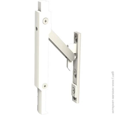      Akpen      EMN06  (755)