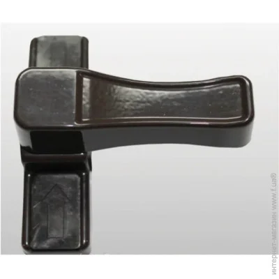 Akpen        RAL 90162  (2122)