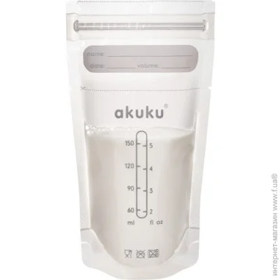 Akuku    A0011, 150 
