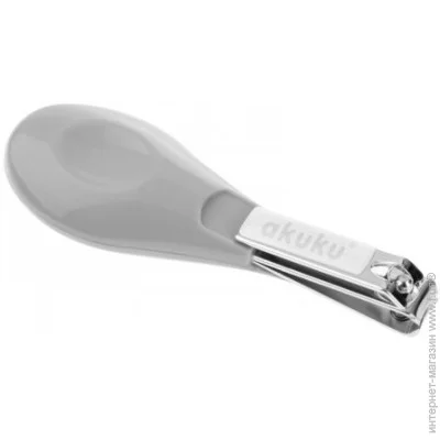 Akuku    A0065, 