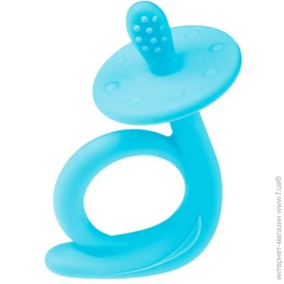    Akuku    A0114, 