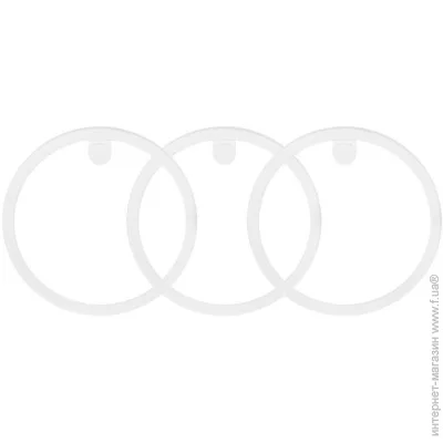 Akuku     A0163 ( A0164-A0166) (3)