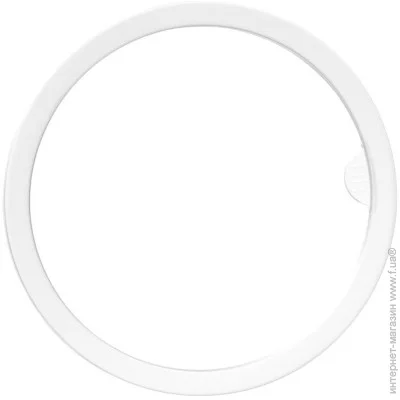 Akuku     A0206 ( A0203-204) (3)